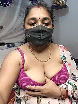Tanvi My Girl online show from 1, 8, 2026