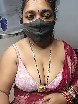 Tanvi My Girl online show from 6, 8, 2026