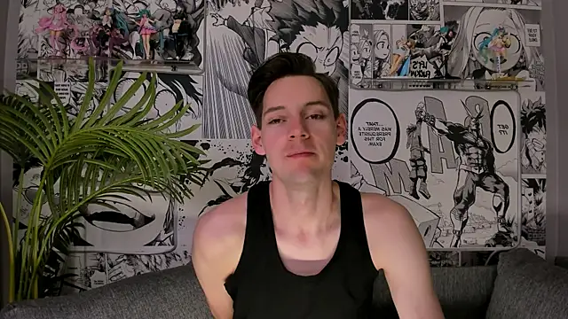 Martin Perry online show from 2, 5, 2026