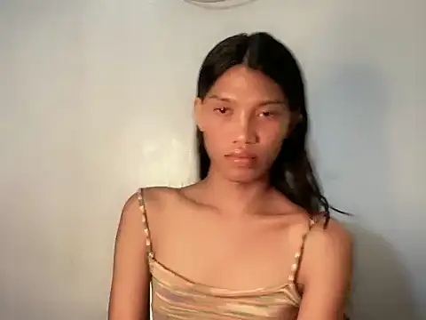 Yourgoddess jayve online show from 9, 3, 2026