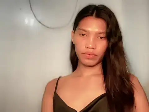 Yourgoddess jayve online show from 12, 3, 2026