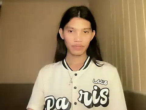 Yourgoddess jayve online show from 23, 5, 2026