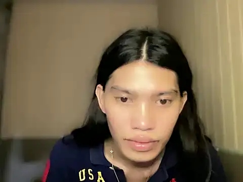 Yourgoddess jayve online show from 24, 5, 2026