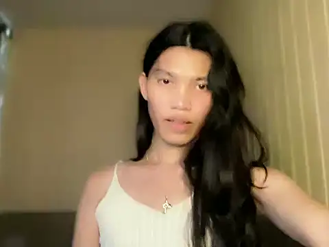 Yourgoddess jayve online show from 25, 5, 2026