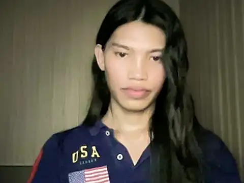 Snapshot of Yourgoddess_jayve chatting on 28, 6, 2026 Yourgoddess jayve online show from 28, 6, 2026