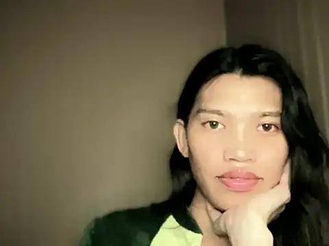 Snapshot of Yourgoddess_jayve chatting on 1, 7, 2026 Yourgoddess jayve online show from 1, 7, 2026