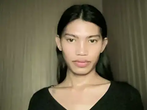 Snapshot of Yourgoddess_jayve chatting on 2, 7, 2026 Yourgoddess jayve online show from 2, 7, 2026