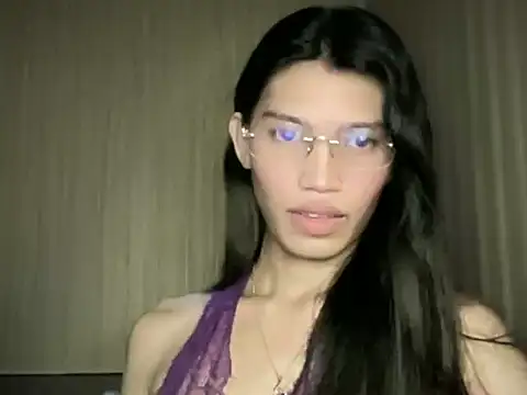 Snapshot of Yourgoddess_jayve chatting on 12, 7, 2026 Yourgoddess jayve online show from 12, 7, 2026