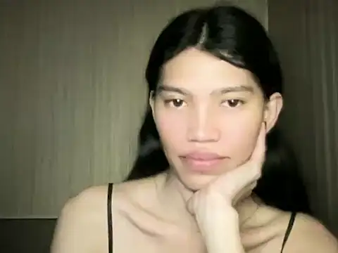 Snapshot of Yourgoddess_jayve chatting on 13, 7, 2026 Yourgoddess jayve online show from 13, 7, 2026