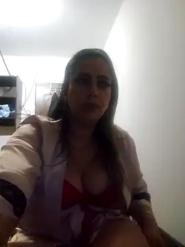 I amAlthaea online show from 16, 3, 2026