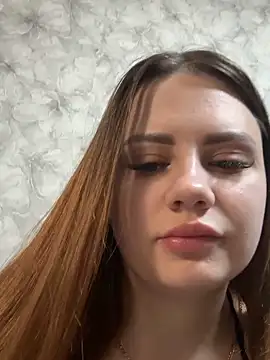 Snapshot of EliasynWoiues chatting on 12, 3, 2026 EliasynWoiues online show from 12, 3, 2026