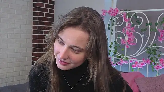 RubieHeiser online show from 28, 3, 2026