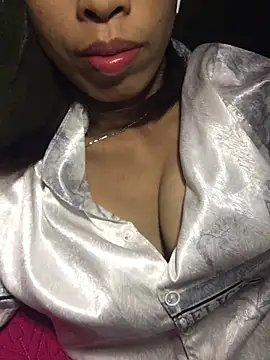 Big cum120 online show from 25, 3, 2026