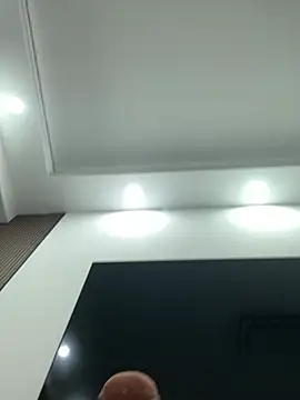 Snapshot of ppy6655 chatting on 9, 3, 2026 ppy6655 online show from 9, 3, 2026