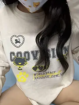 Snapshot of mmbb866 chatting on 10, 3, 2026 mmbb866 online show from 10, 3, 2026