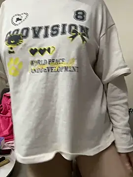 Snapshot of mmbb866 chatting on 15, 3, 2026 mmbb866 online show from 15, 3, 2026