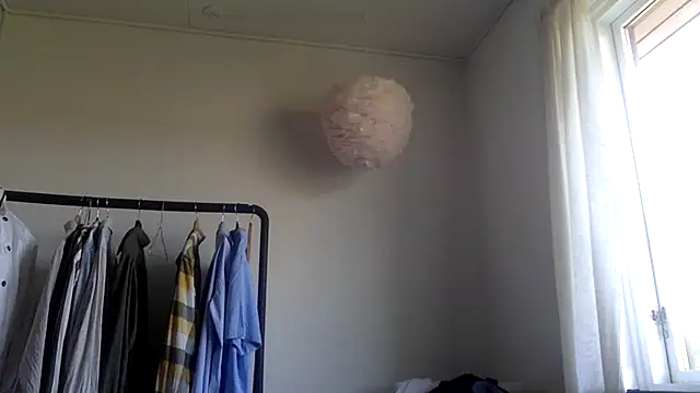 Snapshot of H31H31 chatting on 4, 7, 2026 H31H31 online show from 4, 7, 2026