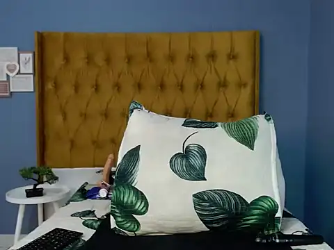 TamaraDee4papi online show from 13, 3, 2026