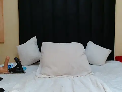TamaraDee4papi online show from 28, 5, 2026