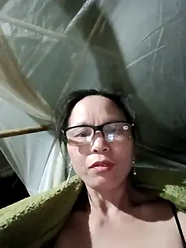 Tina6886 online show from 29, 3, 2026
