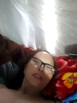 Tina6886 online show from 1, 4, 2026