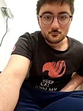 sexyalex26 online show from 11, 3, 2026