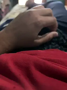 Chotiluli4 online show from 13, 3, 2026