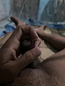 Chotiluli4 online show from 13, 3, 2026