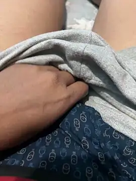 Chotiluli4 online show from 1, 4, 2026