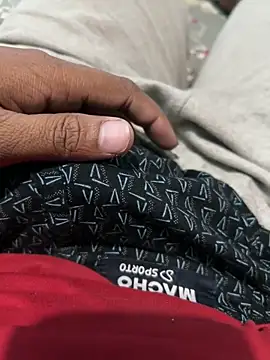 Chotiluli4 online show from 27, 4, 2026