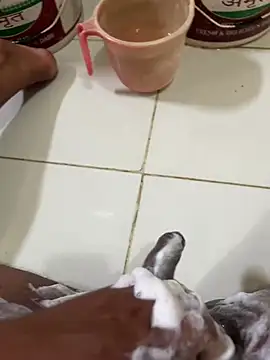 Chotiluli4 online show from 28, 4, 2026