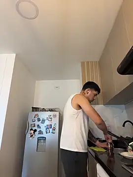 TroyeSavage online show from 3, 4, 2026