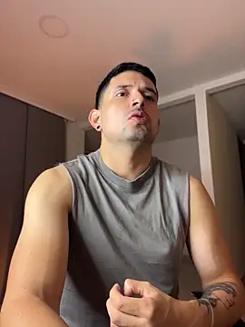 TroyeSavage online show from 9, 4, 2026