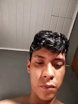 ROCHAIZ online show from 8, 3, 2026