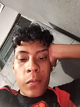 ROCHAIZ online show from 5, 4, 2026