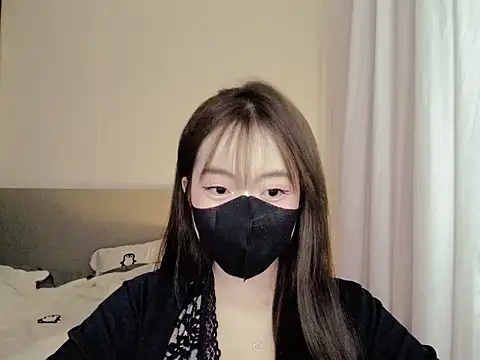 HeooPeppa online show from 25, 3, 2026