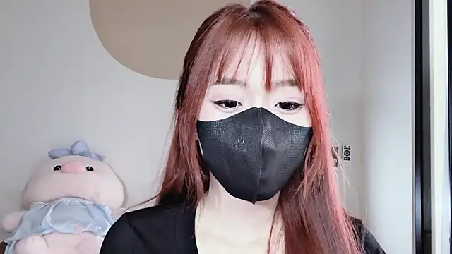 HeooPeppa online show from 9, 7, 2026