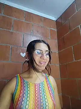 Amanda x1 online show from 29, 4, 2026