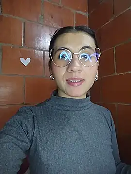 Amanda x1 online show from 22, 6, 2026