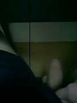 Snapshot of hotsexxy7 chatting on 8, 3, 2026 hotsexxy7 online show from 8, 3, 2026