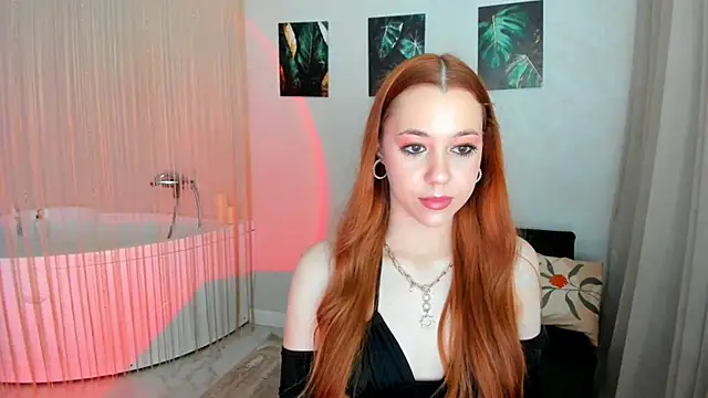 BloomAndFun online show from 13, 4, 2026