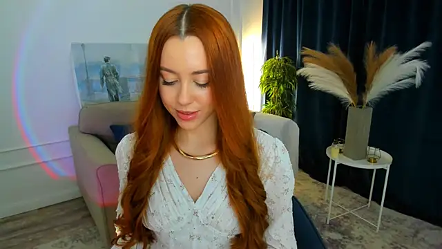 BloomAndFun online show from 22, 4, 2026