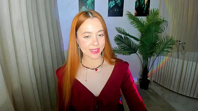 BloomAndFun online show from 1, 5, 2026