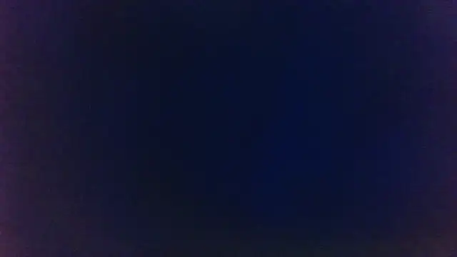 DiamondLady555 online show from 17, 3, 2026