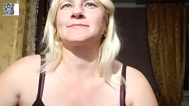 DiamondLady555 online show from 13, 6, 2026