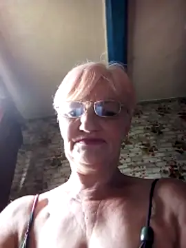 NikaGold455 online show from 4, 6, 2026