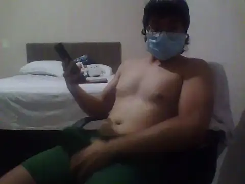 vinii1800 online show from 5, 4, 2026