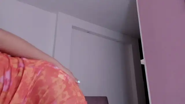 savhannacruzs online show from 18, 3, 2026