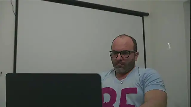 Snapshot of faantaasy chatting on 25, 4, 2026 faantaasy online show from 25, 4, 2026