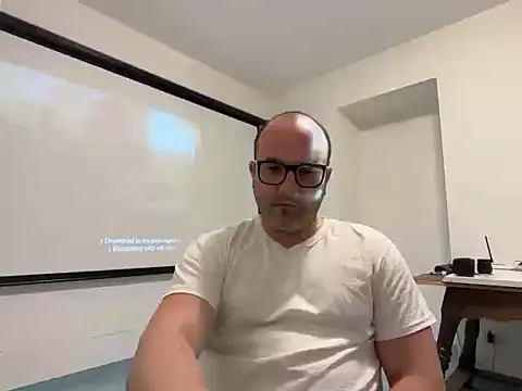 Snapshot of faantaasy chatting on 2, 5, 2026 faantaasy online show from 2, 5, 2026